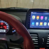 کوییک پارس خودرومدلS کـم کارکرد