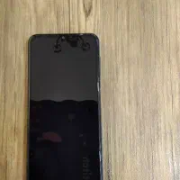 گوشی samsung A23|موبایل|مشهد, ولیعصر (شهرک غرب)|دیوار