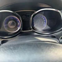 جک s5|خودرو سواری و وانت|هشتگرد, هشتگرد قدیم|دیوار