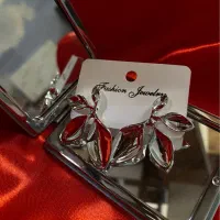 بدلیجات و اکسسوری پینترستی و ترند