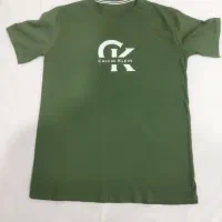 تیشرت|لباس|سنندج, |دیوار