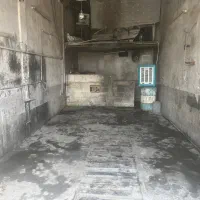 مغازه فروشی