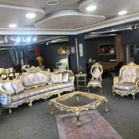 خدمات cnc منبت