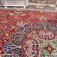 استخدام سرایدارزوج جوان بدون بچه