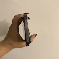 آیفون ۱۴پرومکس۲۵۶بنفش|موبایل|گرگان, |دیوار