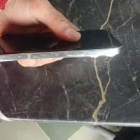 ایفون ۱۳پرومکس|موبایل|تهران, شهران جنوبی|دیوار