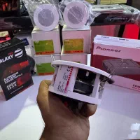 سیستم صوتی هوشمند|سیستم صوتی خانگی|بوکان, |دیوار