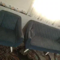 مبل