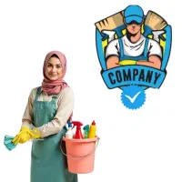 نیروی استخدامی امور نظافتی|استخدام سرایداری و نظافت|ساری, |دیوار