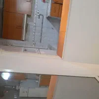 فروش ملک دربستی مهک