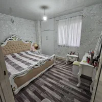 تخت خواب دونفره