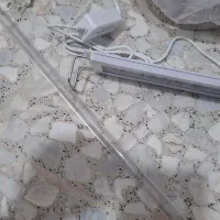 لوازم|ماهی|قم, نوبهار|دیوار