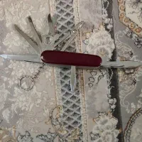 چاقو همه کاره اصل