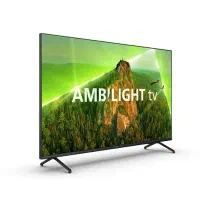 تلویزیون 55 فیلیپس اصل هلند
