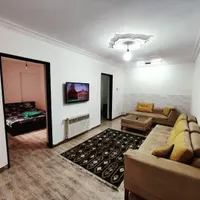 ویلا دو خوابه با پارکینگ معلم (مرکزشهر)