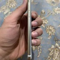 iPhone 7|موبایل|بهارستان, |دیوار