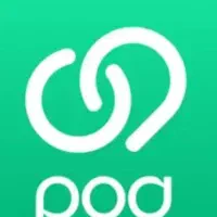 کد دعوت منو بزن ۱۰۰تومان هدیه بگیر کد معرف ویپاد