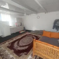 فروش باغ پر میوه|فروش خانه و ویلا|الیگودرز, |دیوار