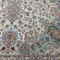 فرش|فرش|مریوان, |دیوار