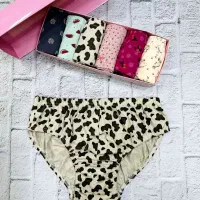 تولیدی لباس زیر،مدلهای پرفروش،عمده مناسب فروشندگان|عمده‌فروشی|ساری, |دیوار