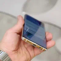 شیائومی می نوت  ۱۰  5Gفوری|موبایل|بندر کنگان, |دیوار