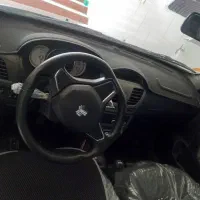 کوییک اس مدل ۴۰۴