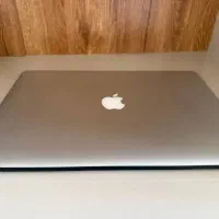 لپ تاپ  MacBook pro11 استوک