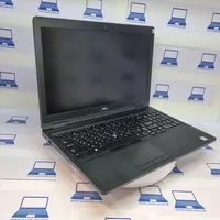 لپ تاپ کارکرده DELL 5590|رایانه همراه|قم, صفائیه|دیوار