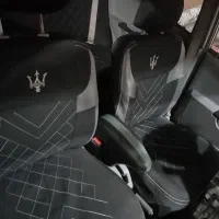 پراید ۸۷ دو گانه شرکت|خودرو سواری و وانت|خرم‌آباد, |دیوار