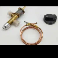 شمش گرمی طلا