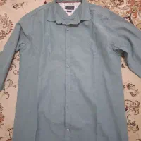 پیراهن مردانه