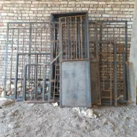 جوشکارسیار