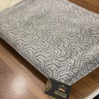 روفرشی شانل ۶ متری زیبا و بادوام|روفرشی|قم, ولیعصر|دیوار