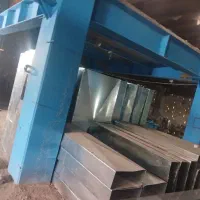 کانال سازی صداقت|خدمات پیشه و مهارت|کرمان, |دیوار