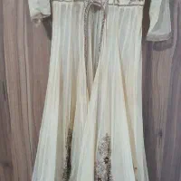 لباس محلی|لباس|مشهد, رضاییه|دیوار