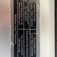 لپتاپ سونی|رایانه همراه|تهران, اختیاریه|دیوار