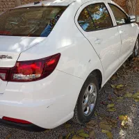 شاهین G با سانروف 1403|خودرو سواری و وانت|سرچهان, |دیوار