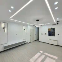 55متر*سندتک‌برگ*وامدار*روبه نما|فروش آپارتمان|تهران, سازمان آب|دیوار