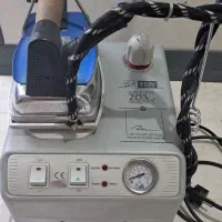 اتو سیلتر اصل جنس قدیم