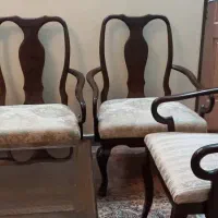 مبل چپندر خیلی خیلی سالم فقط مصرف کننده
