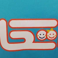 صندوقدار
