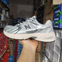 کتونی وارداتی شناسنامه|کیف، کفش، کمربند|بندر ماهشهر, |دیوار