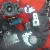 تعمیر و نصب و سرویس پکیج و آبگرمکن
