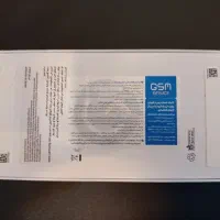 فروش فوری a56|موبایل|شهریار, کهنز|دیوار