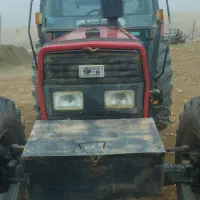 تراکتور 399 فروشی