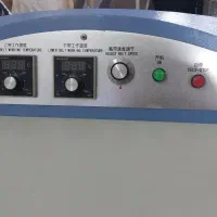 دستگاه فیوزینگ