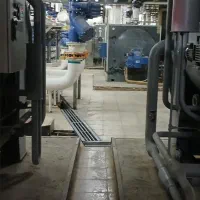 به تعدادی نیروی  برق روزکار نیازمندیم