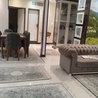 سه راه سعدی قابل تبدیل ط اول 120متر