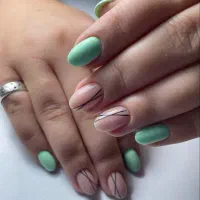 اموزش صفرتاصد بوپیشرفته با۸سال سابقه|خدمات آرایشگری و زیبایی|کاشان, میدان کهنه|دیوار