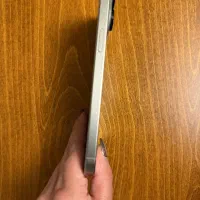 آیفون ۱۵پرومکس|موبایل|تهران, جنت‌آباد شمالی|دیوار